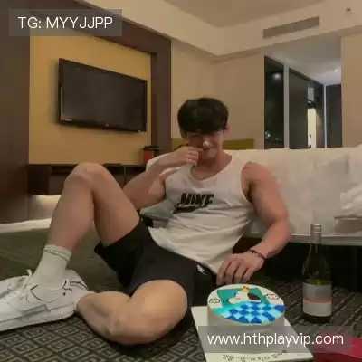 俞愉敏